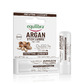 Lip balm with argan oil