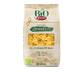 Organic Farfalle