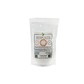 English salt, bath salts 500 g.