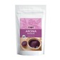 Bio Aronia powder