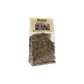 Thyme 30g