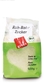 Organic raw cane sugar, 500 g