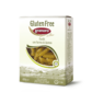 Fusilli gluten-free