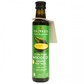 Organic avocado oil 250ml
