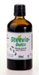 liquid Stevia