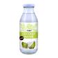 Organic Coconut Water