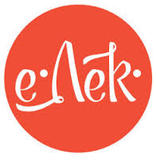eLek, България