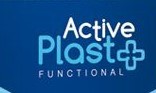 Active Plast