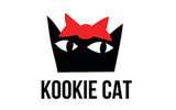 Kookie Cat, България