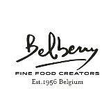 Belberry, Белгия