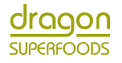 Dragon Superfoods