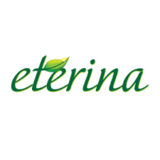 Eterina, Bulgaria