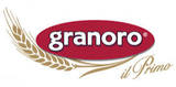 Granoro, Италия