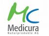 Medicura Naturprodukte AG, Германия