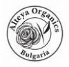 Alteya Organics, България