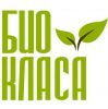 Bio Class, Bulgaria