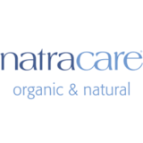 Natracare,UK