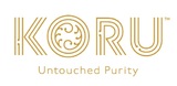 KORU, Нова Зеландия