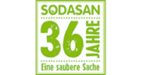 Sodasan, Germany