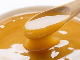 Manuka honey