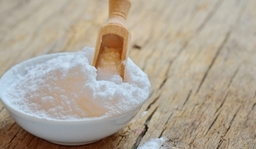 When to use and when soda - baking powder?