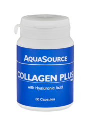 Collagen Plus