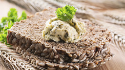 7 unexpected health benefits of rye bread
