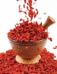 Goji Berry