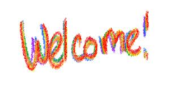 Welcome www.NaturalniProdukti.com