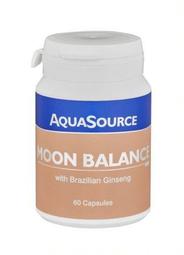 AquaSource Moon Balance