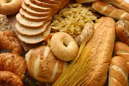 10 symptoms of gluten intolerance