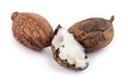 6 Important Benefits of Shea Butter + Recipes