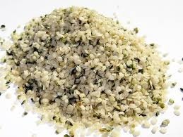 Hempseed