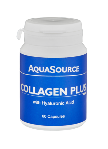 Collagen Plus