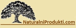 NaturalniProdukti.com